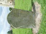 image of grave number 260041